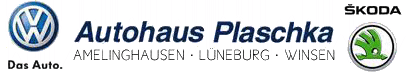 Autohaus Plaschka