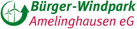 Bürger-Windpark Amelinghausen eG