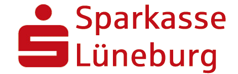Sparkasse Lüneburg